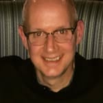 Jim Kuhnert - @jimkuhnert - Instagram