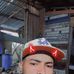 Jiménez Keiner - Facebook