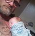 Jimmy Kisner - Facebook