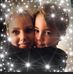 Jim Kusters - Facebook