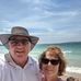 Jim Kusters - Facebook