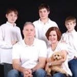 Jim Kusters - @jimkusters - Instagram