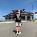 Jim.kusters - @jim.kusters - Instagram