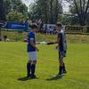jimkusters_ - @jim.kusters08 - TikTok