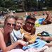Jimmy Kusters - Facebook