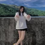 Phan Thục Quyên - @jimkusters88 - Instagram