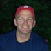 Jim Labbe - Facebook