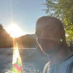 Jim Labbé - @labbejim - Instagram
