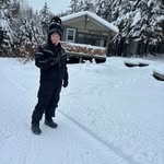 Jim Labbe - @jimlabbee - Instagram