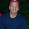 Jim Labbe - @ballnpuck - Instagram