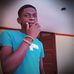 Jim Labbe - Facebook