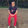 jimlabbe58 - @jimlabbe58 - TikTok