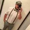 Jimmy Labbe - @panda28sang - TikTok