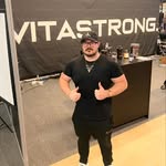Jimmy Labbe - @panda28100 - Instagram