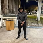 Jimmy Labbe - @bzoebenz - Instagram