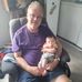 Jimmy Labbé - Facebook