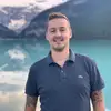 Jimmy Labbé - @jimmylabbe - TikTok