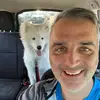 Jimmy Labbe - @jimlaby - TikTok