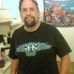 James LaFave - Facebook