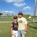 James LaFave - Facebook
