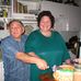 James LaFave - Facebook