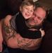 James LaFave - Facebook