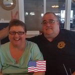 Jim LaFave - @jimbo.315 - Instagram