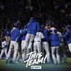 Jim LaFave - @jiml21 - TikTok
