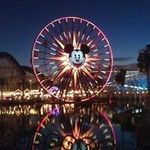 Jim LaFave - @jimlafave - Instagram