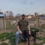 Jim LaFave - @jim_lafave - Instagram