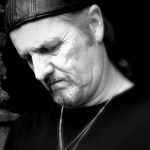 Jimmy LaFave - @jimmylafaveofficial - Instagram