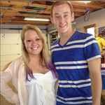 Kathy Mancuso LaFave - @jimkatlafave - Instagram