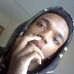 James Lammers - Facebook