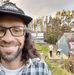 James Lammers - Facebook
