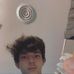 James Lammers - Facebook