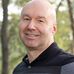 Jim Lammers - Facebook
