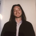 Jim Lammers - @jim_lammers - Instagram