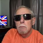 Jim Lammers - @jimlammers - Instagram