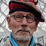 Jim Lammers - @lammersj2803 - Instagram