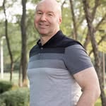 Jim Lammers - @jpl1040 - Instagram
