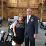 Jim lammers - @jimlammers56 - Instagram