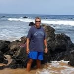 Jim Lammers - @jimbolammers - Instagram
