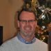 Jim Lammers - Facebook
