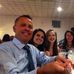 Jim Lammers - Facebook