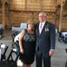 Jim Lammers - Facebook