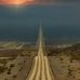 Jim Lammers - Facebook
