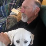 Jim Lammers - @jmlammersfineart - Instagram