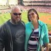 Jim Lammers - @30188547937 - TikTok
