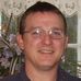 Jim Lammers - Facebook