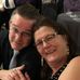 Jim Lammers - Facebook